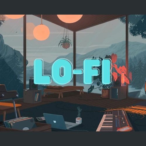 easy lofi