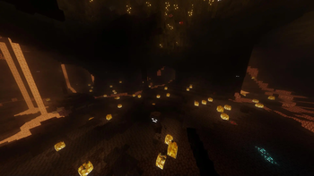 wither