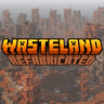 Wasteland Refabricated
