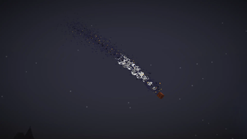 Meteor