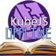 KubeJS Offline
