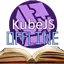 KubeJS Offline