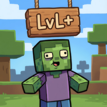 Dusk's Levels