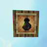 Black Xp bottle
