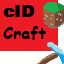 cIDCraft Modpack