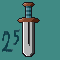 arnast25