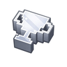IronTagger