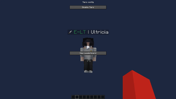 The Menu