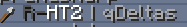 The Tiers on the tablist