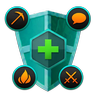GPExpansion