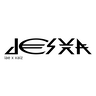 Icon for JESXA