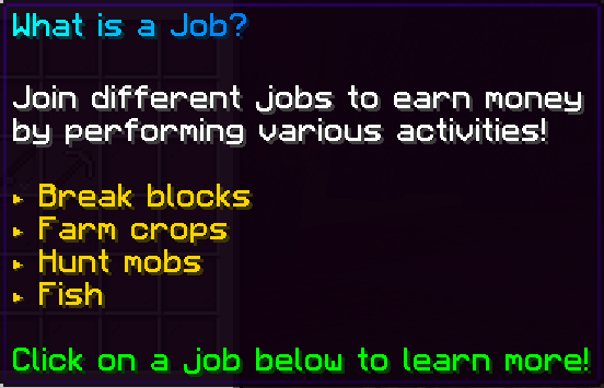 Description about the Plugin