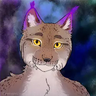 hyperlynx