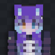 Deadlyboop Mod