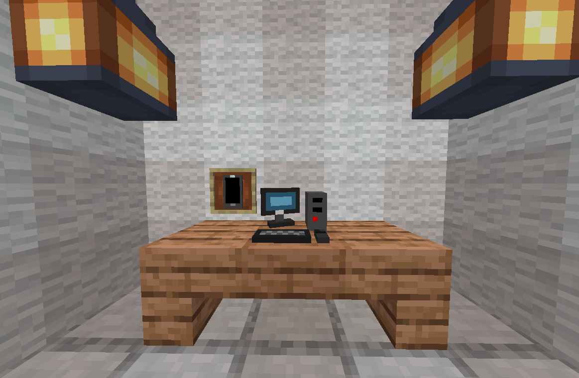 Electronic devices