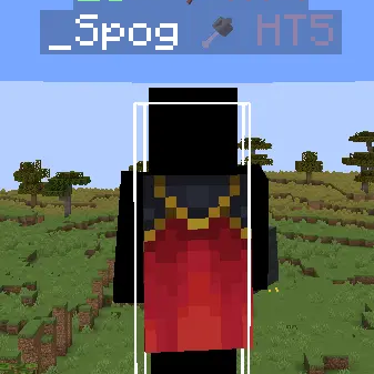 SpogTiers — screenshot 3