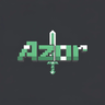 Azor Smp Plugin