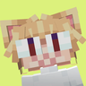 Neco Arc Cats