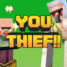 You Thief!