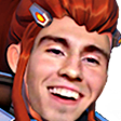 Modrinth profile picture for @brig