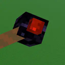 3D Swords
