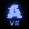 AxoIsAxo