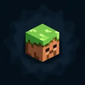 PlayerLogger