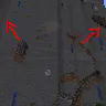 Customizable Farlands