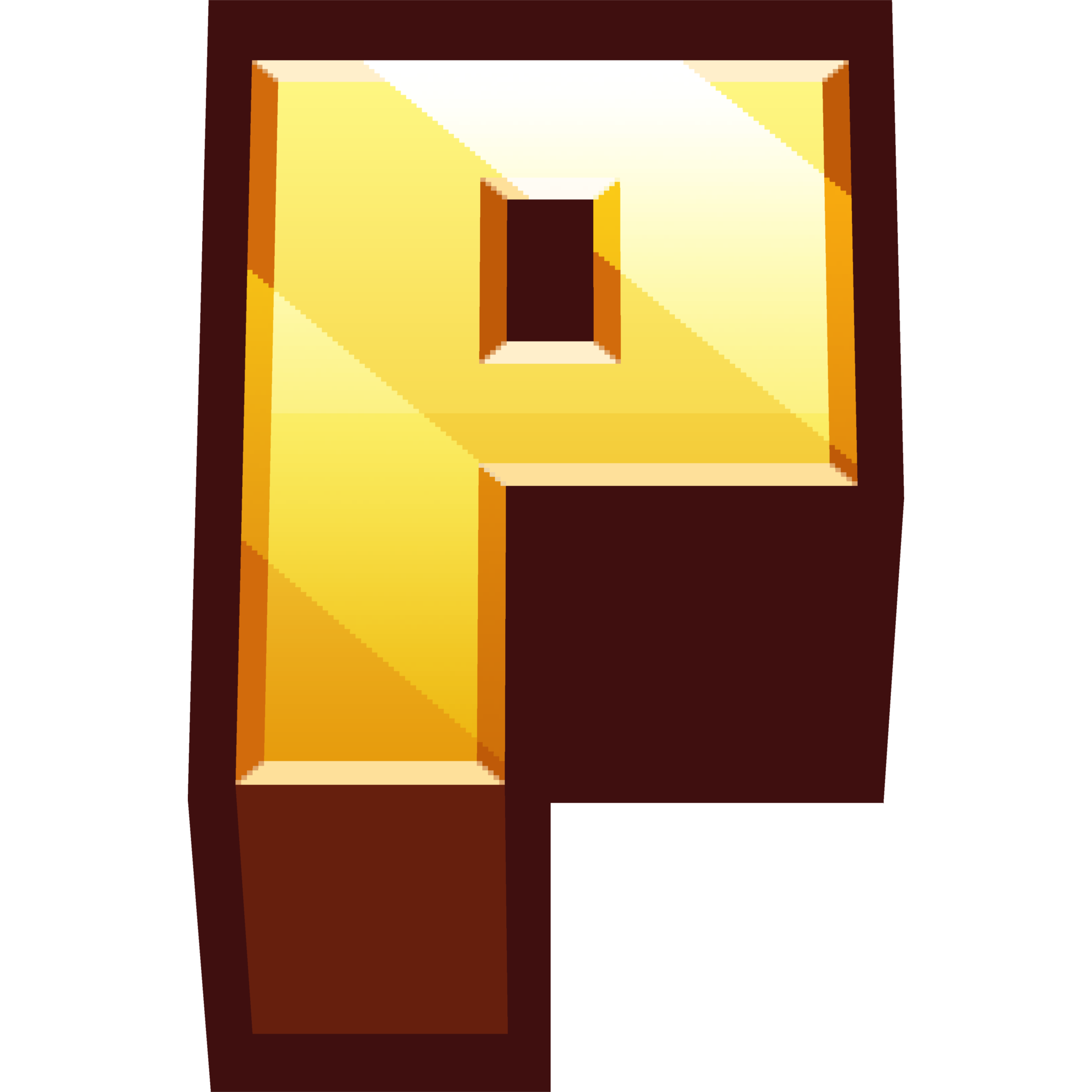Polished MC - Better FPS & Optimization