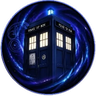 DoctorSid