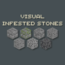 Visual Infested Stones