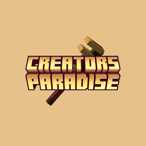 Creators Paradise