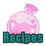 BreweryXRecipes