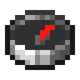 QoL 27