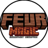 Feur Magic Enchantment Description