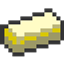 [PLACEHOLDER IMG]
