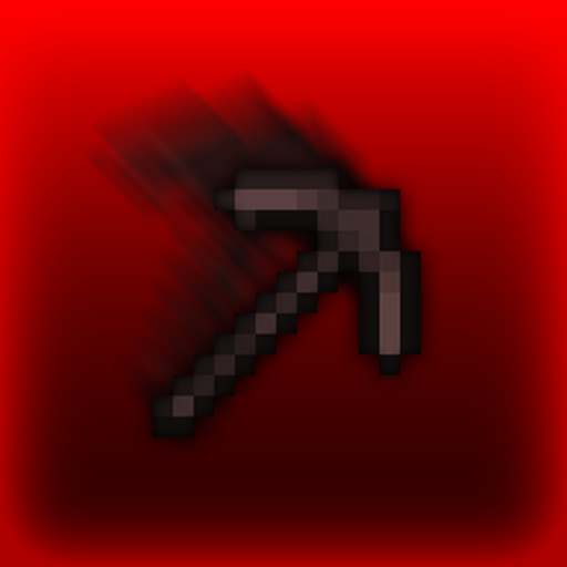 Toro s auto mine minecraft mod