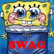swagbob