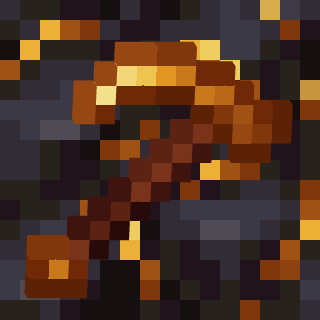 Hstar's Better Gold