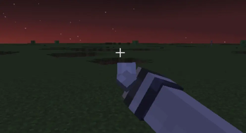 sjzxdgy Screenshot 1
