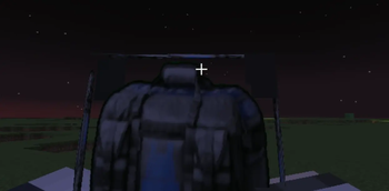 sjzxdgy Screenshot 2