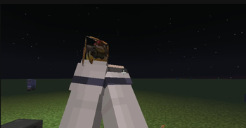 sjzxdgy Screenshot 3