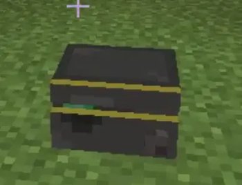 sjzxdgy Screenshot 4