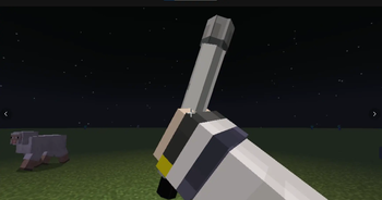 sjzxdgy Screenshot 6