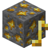 Ore Mining Sounds