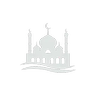 Nasheed'fied MC