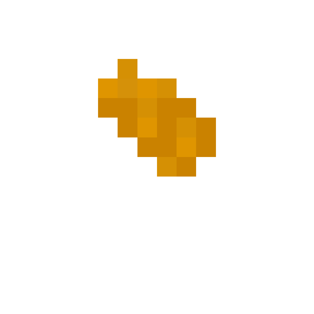 Chicken Nuggets