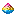 Pridestone - Pansexual