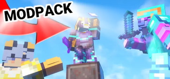 very INSANE thumbnail :O