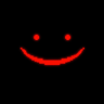 grim.run